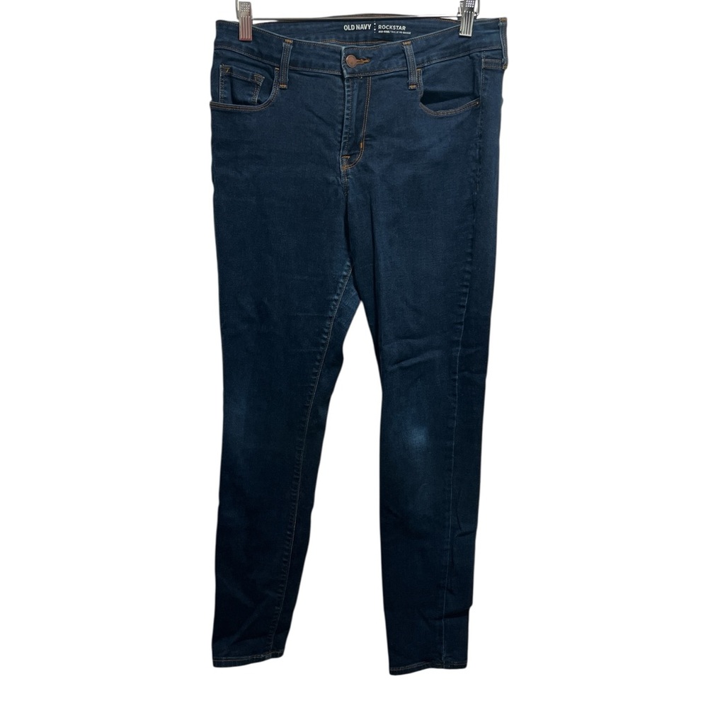 Old Navy Jeans
